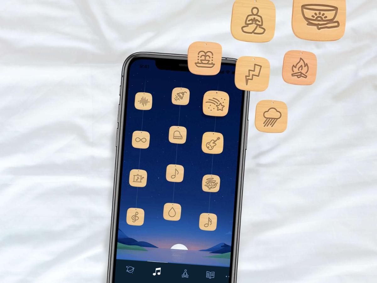 Sleep Inn & Suites Хатисбург Екстериор снимка